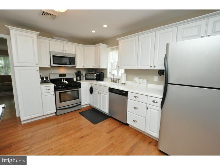 24 Skeet Road Medford, NJ 08055 - Photo 9 of 23