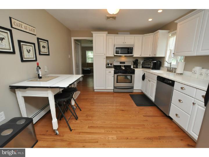 24 Skeet Road Medford, NJ 08055 - Photo 10 of 23