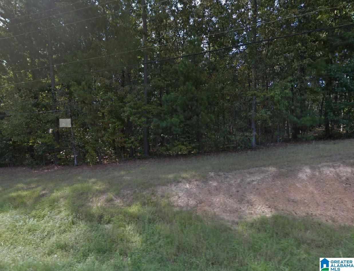 41 County Road, Unit 44180000019 000 Leeds, AL 35094 - Photo 3 of 3