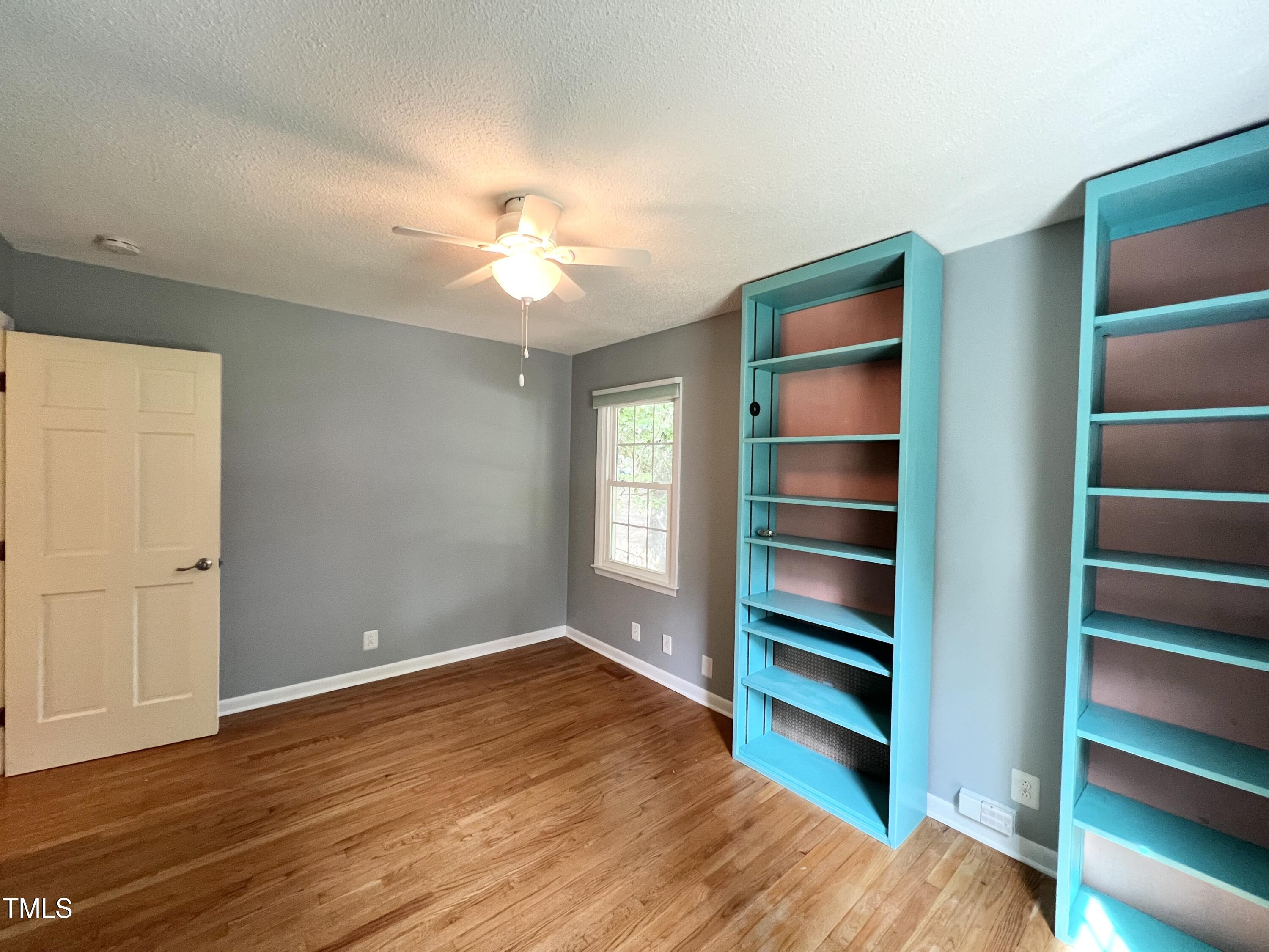 3205 Broyhill Circle Raleigh, NC 27604 - Photo 39 of 47 Photo May 22 2025, 3 52 32 PM