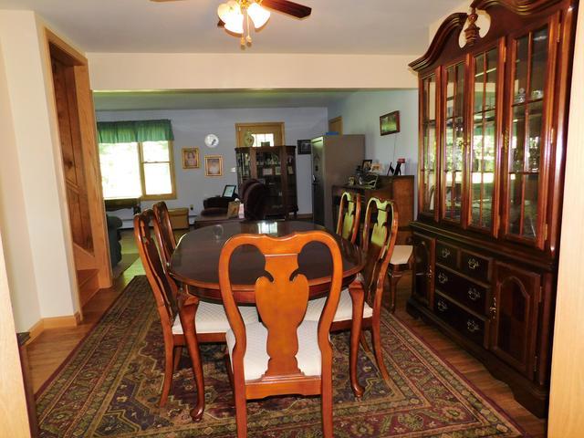 842 Dobson Road Sugar Grove, PA 16350 - Photo 7 of 14 Gallery Image 7