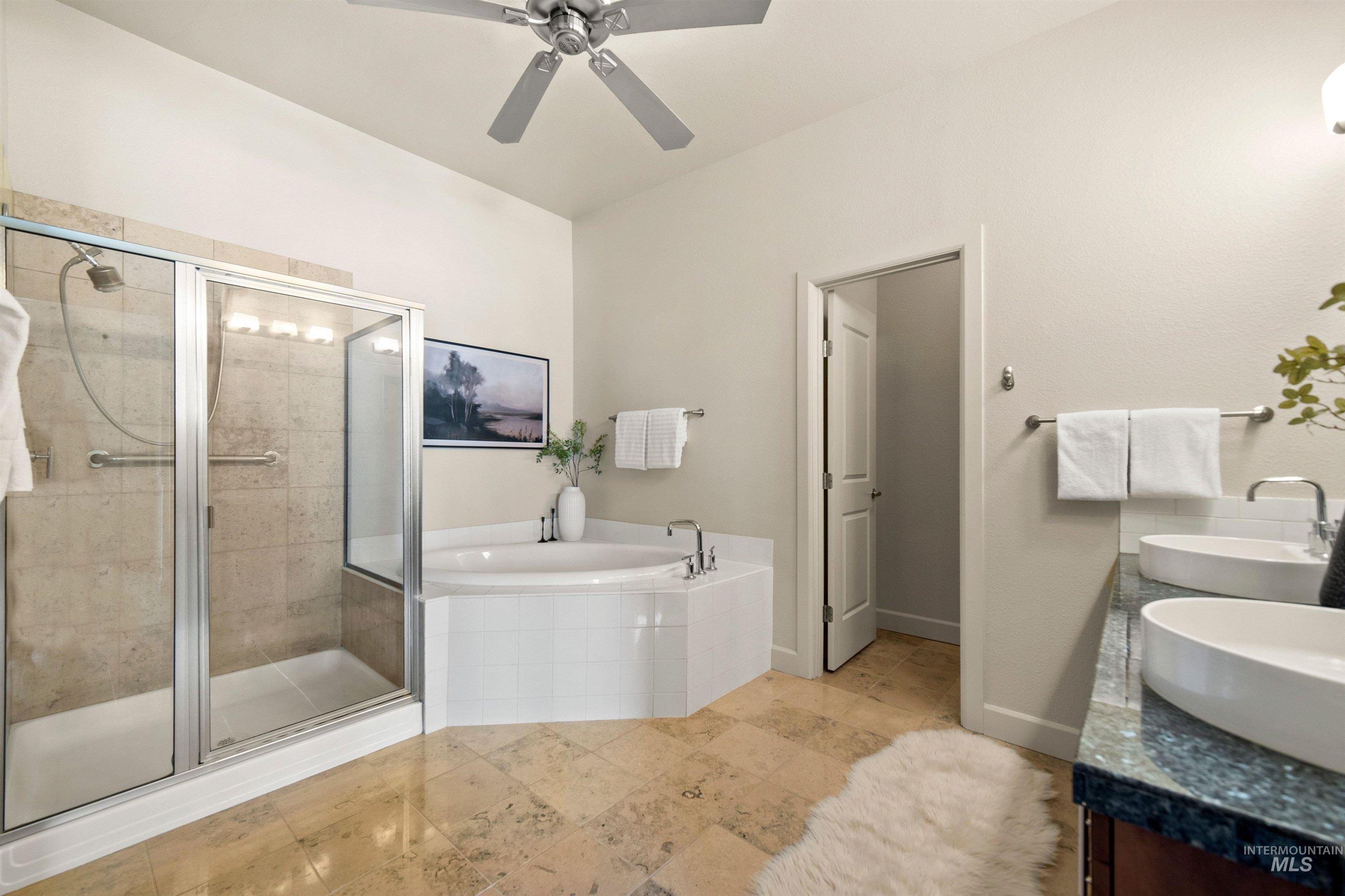 412 South 13th Street, Unit 415 Boise, ID 83702 - Photo 7 of 26