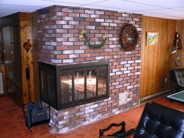 392 Neck Road South China, ME 04358 - Photo 16 of 30 Other.