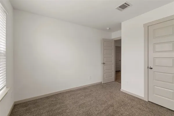 $2,250 | 1203 Truckee River Drive, Rosharon, TX 77583