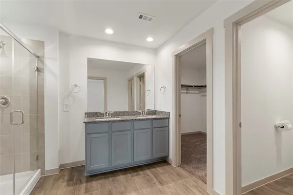$2,250 | 1203 Truckee River Drive, Rosharon, TX 77583