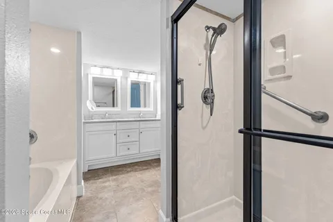 $550,000 | 295 Florida A1A, Unit 306, Satellite Beach, FL 32937