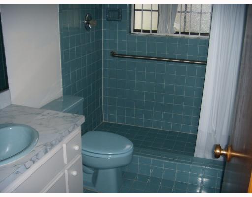 301 West Conference Drive Boca Raton, FL 33486 - Photo 12 of 15 Additional Photo