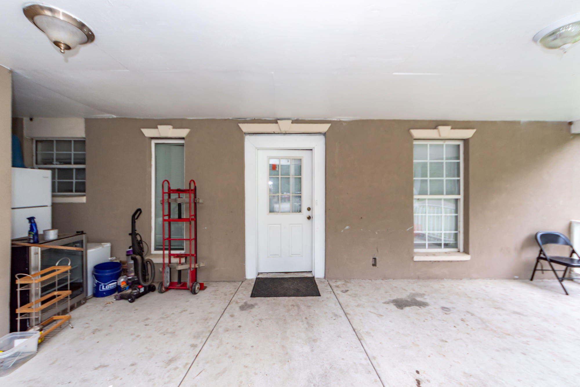 936 Sheep Island Road, Unit A & B Summerville, SC 29486 - Photo 5 of 65 05