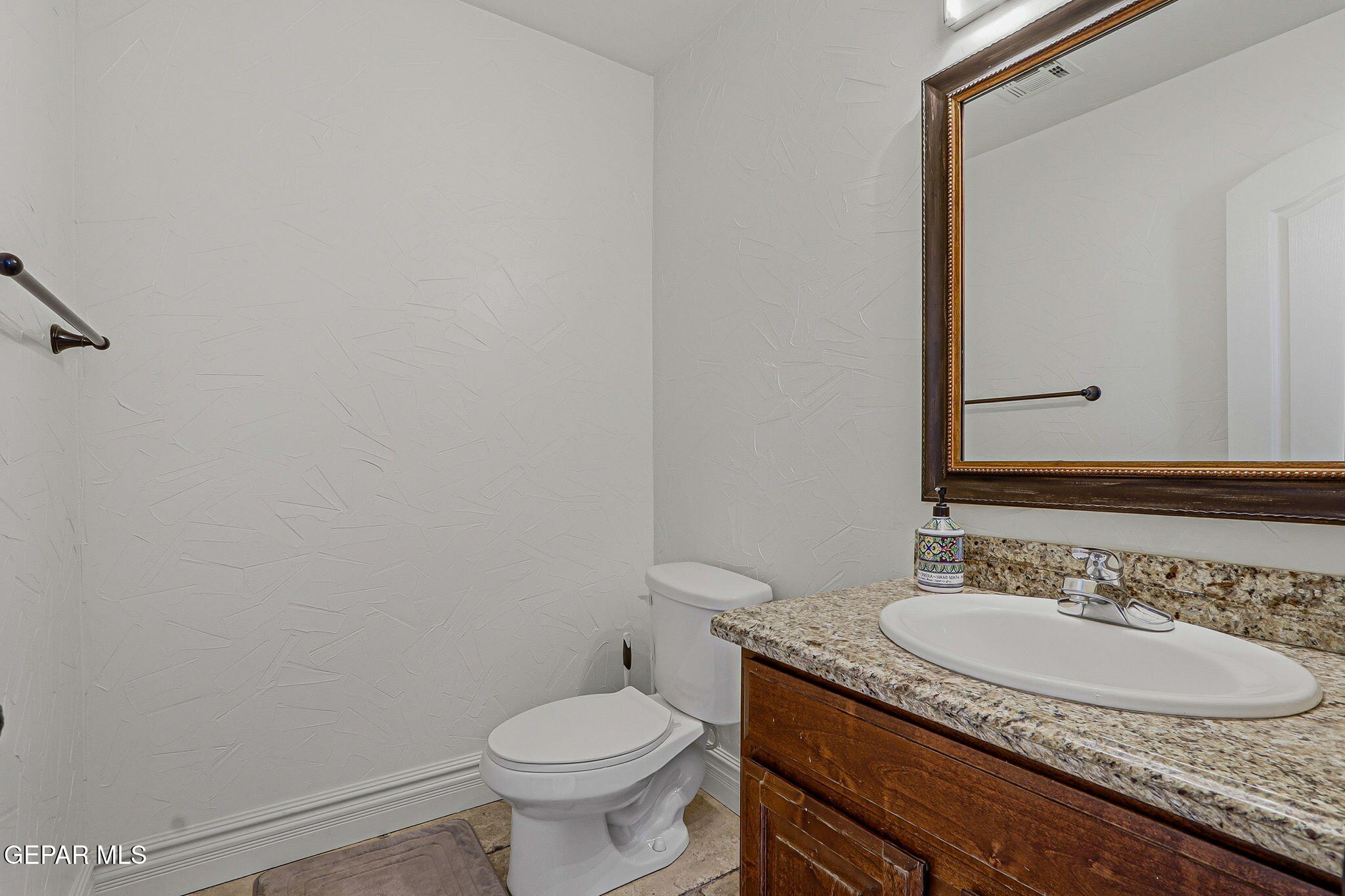 800 Smokey Ridge Court El Paso, TX 79932 - Photo 43 of 82 20-web-or-mls-IMG_5978