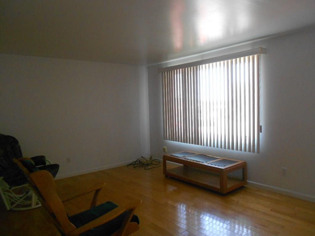3483 West Chapman Road Mapleton, ME 04757 - Photo 4 of 15 Photo