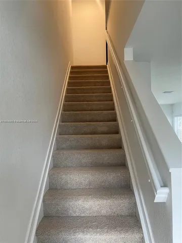 $2,800 | 445 Northeast 1st Street, Unit 445, Florida City, FL 33034