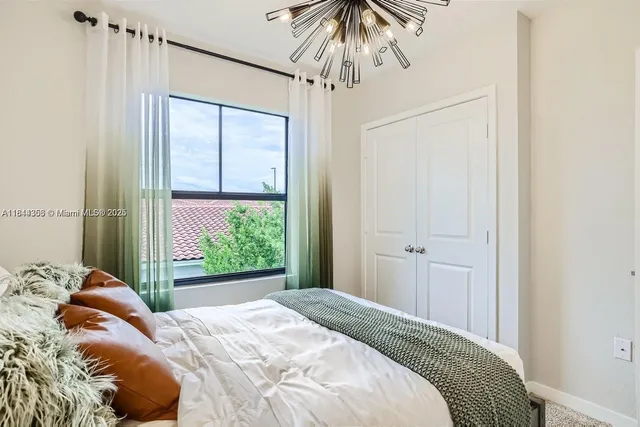 $2,800 | 445 Northeast 1st Street, Unit 445, Florida City, FL 33034