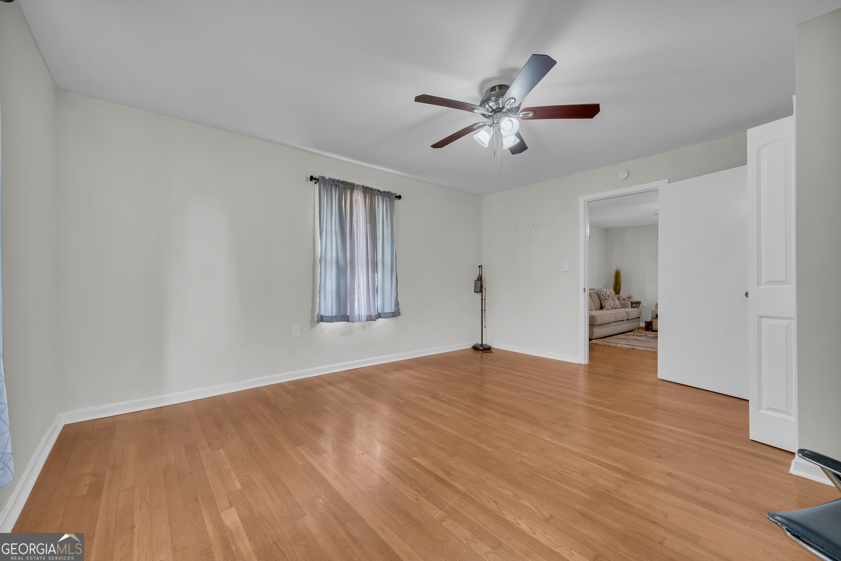 735 Bowersville Road Carnesville, GA 30521 - Photo 17 of 53 Gallery Image 17