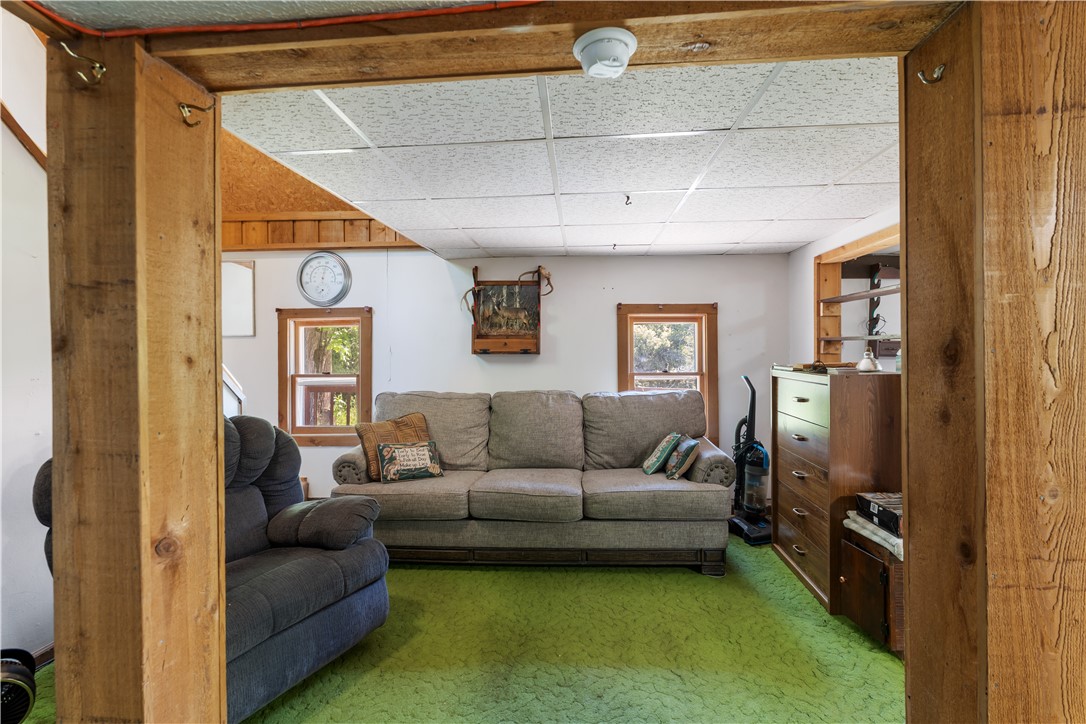 0 Schneider Road Fillmore, NY 14735 - Photo 18 of 50