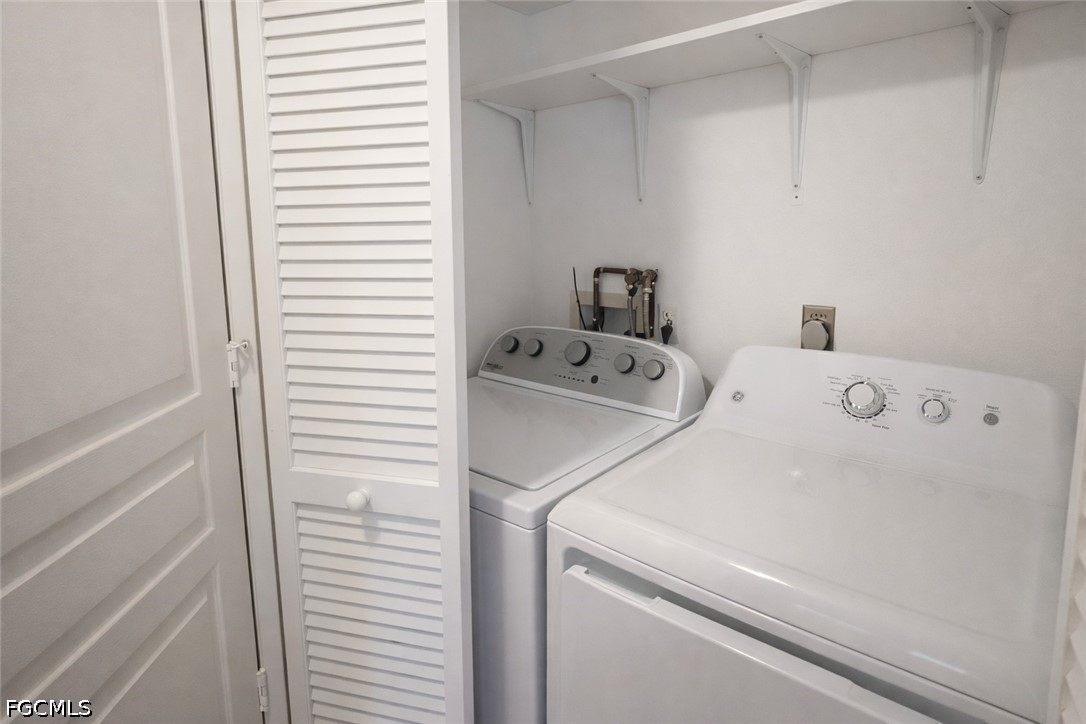 6979 Winkler Road, Unit 111 Fort Myers, FL 33919 - Photo 14 of 22