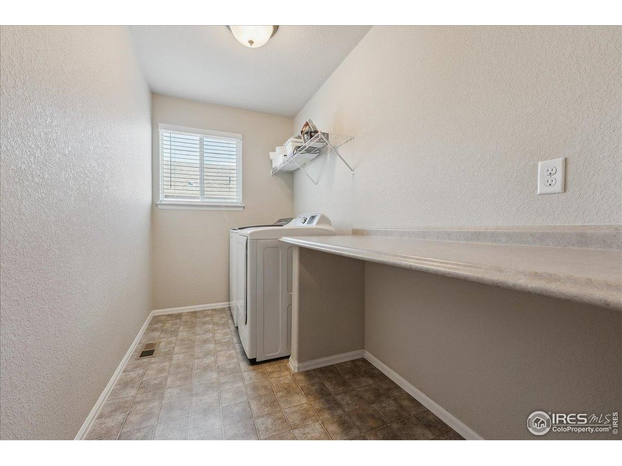 623 Gore Range Drive Severance, CO 80550 - Photo 28 of 36