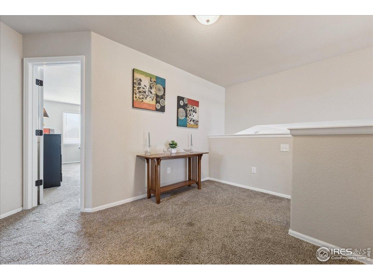 623 Gore Range Drive Severance, CO 80550 - Photo 36 of 36