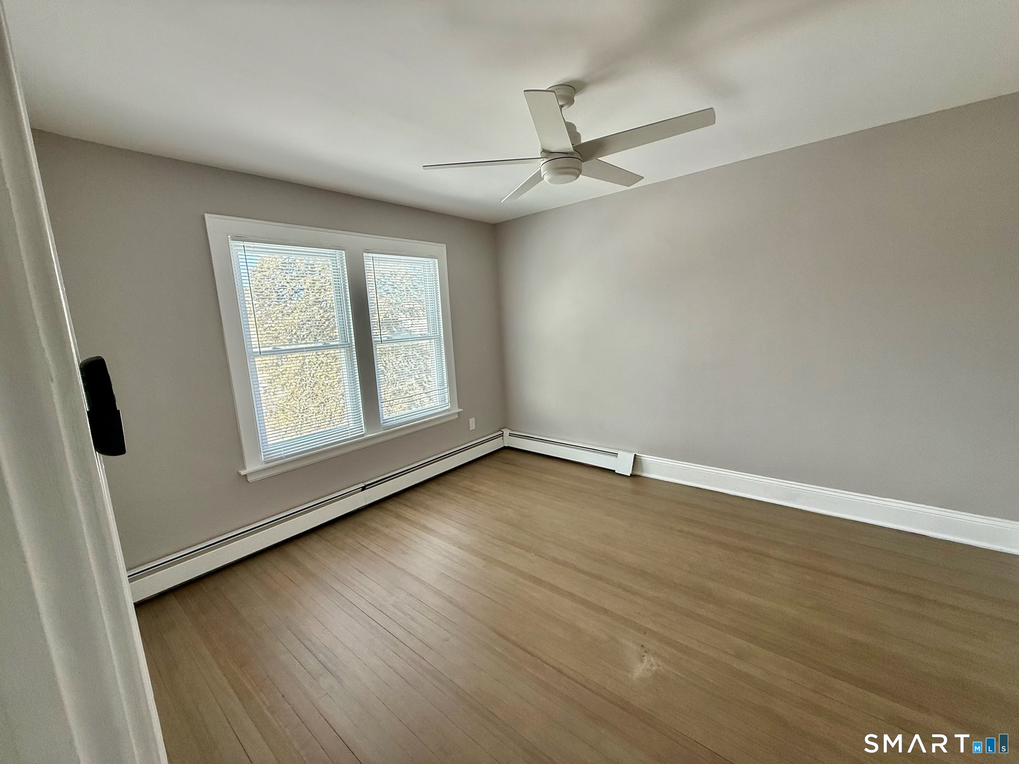 24 Cross Street New Britain, CT 06053 - Photo 11 of 19