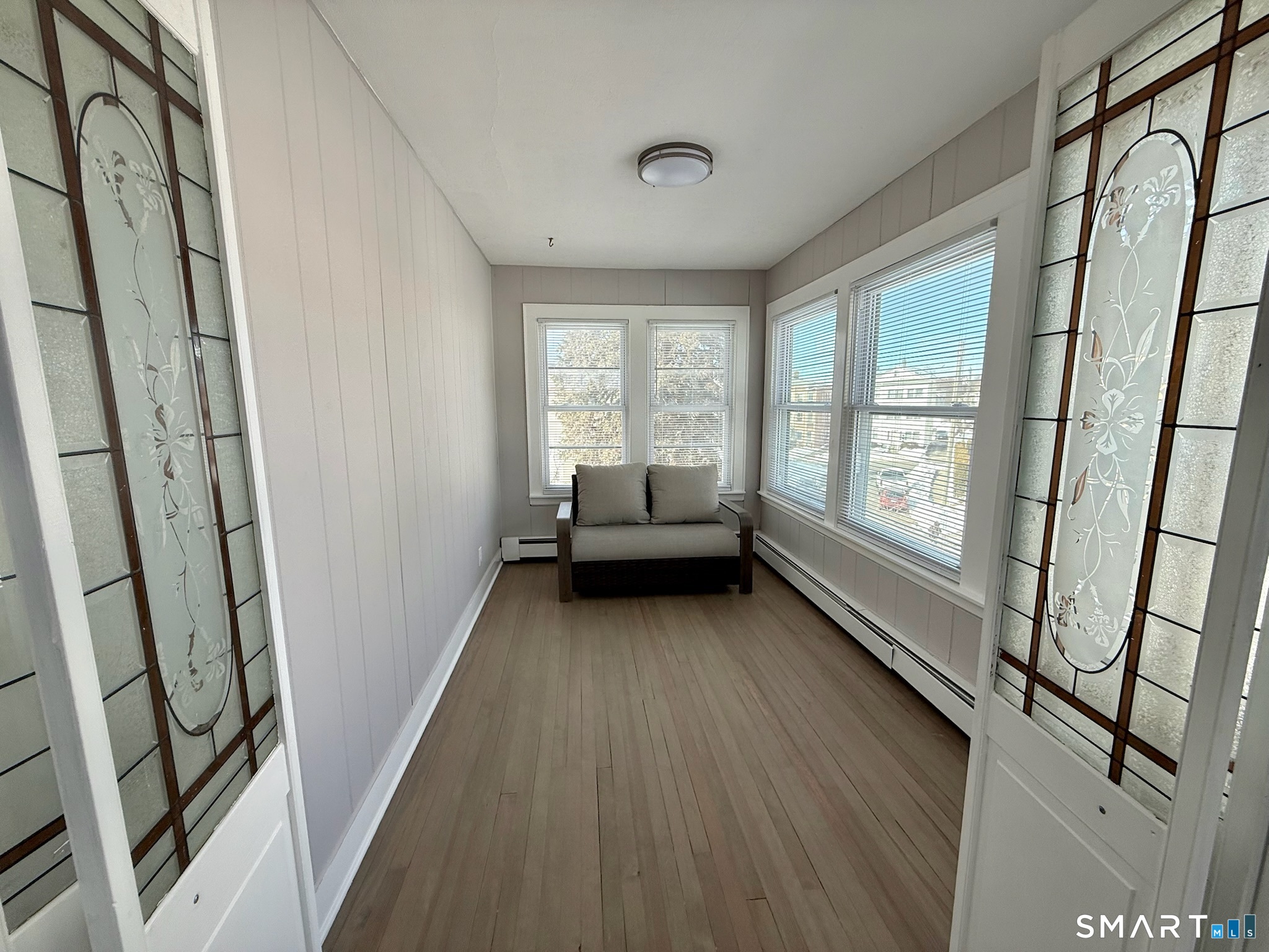 24 Cross Street New Britain, CT 06053 - Photo 18 of 19