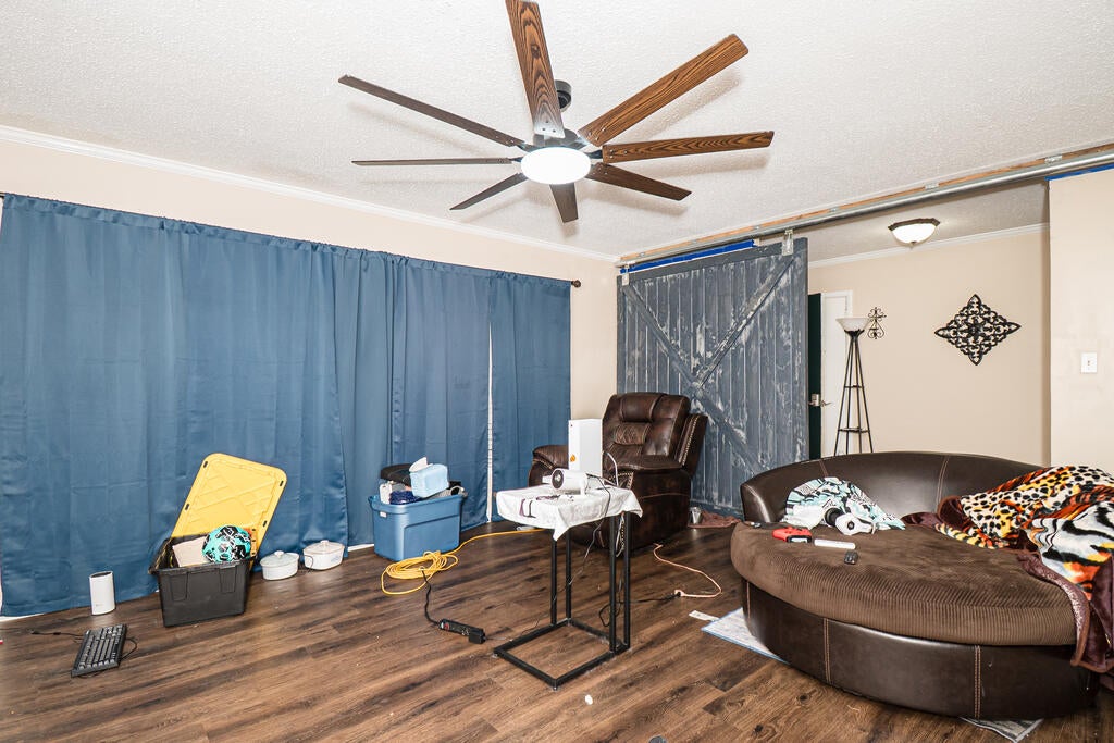 310 Holly Hill Road Enterprise, AL 36330 - Photo 8 of 30 Gallery Image 8