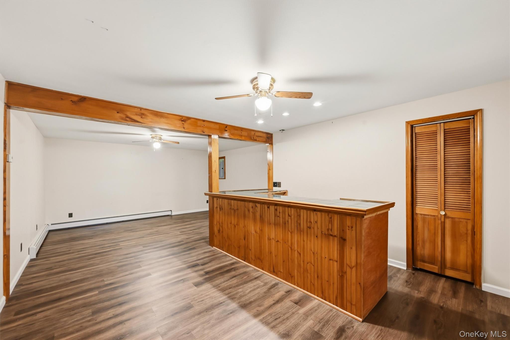393 Goodwill Road Montgomery, NY 12549 - Photo 27 of 33
