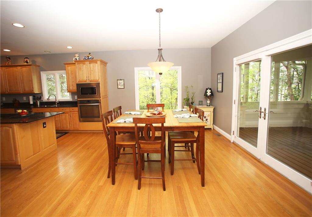 10073 Bent Tree Lane Fishers, IN 46037 - Photo 13 of 39 Gallery Image 13