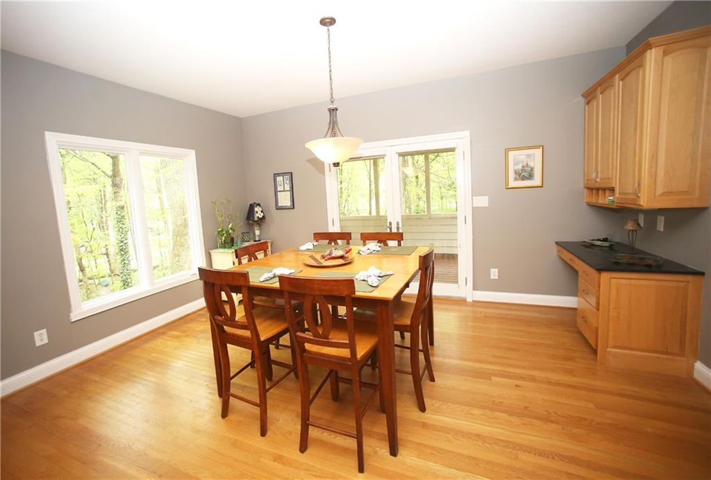 10073 Bent Tree Lane Fishers, IN 46037 - Photo 14 of 39 Gallery Image 14