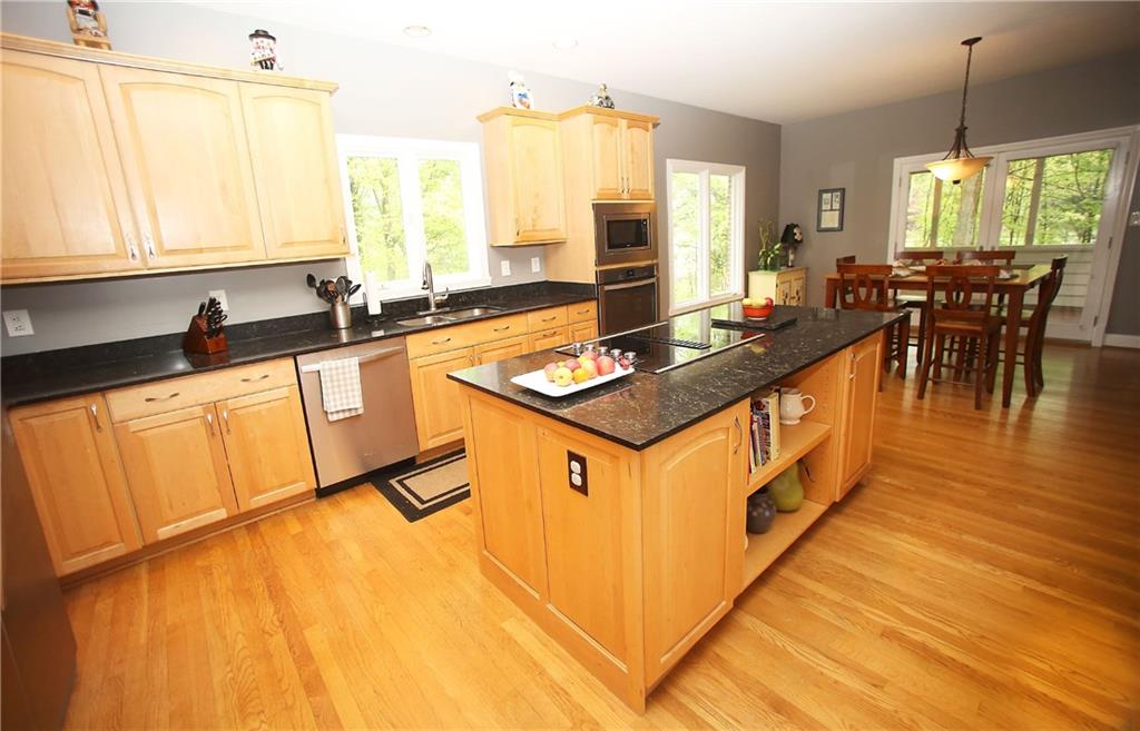 10073 Bent Tree Lane Fishers, IN 46037 - Photo 16 of 39 Gallery Image 16