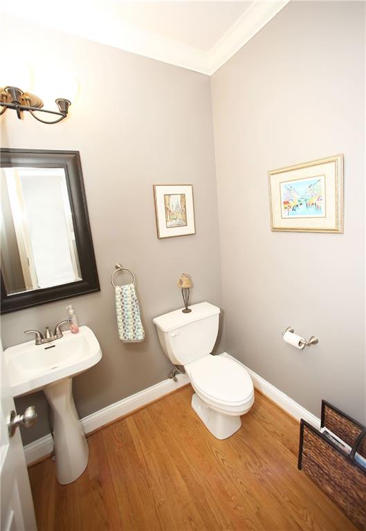 10073 Bent Tree Lane Fishers, IN 46037 - Photo 17 of 39 Gallery Image 17