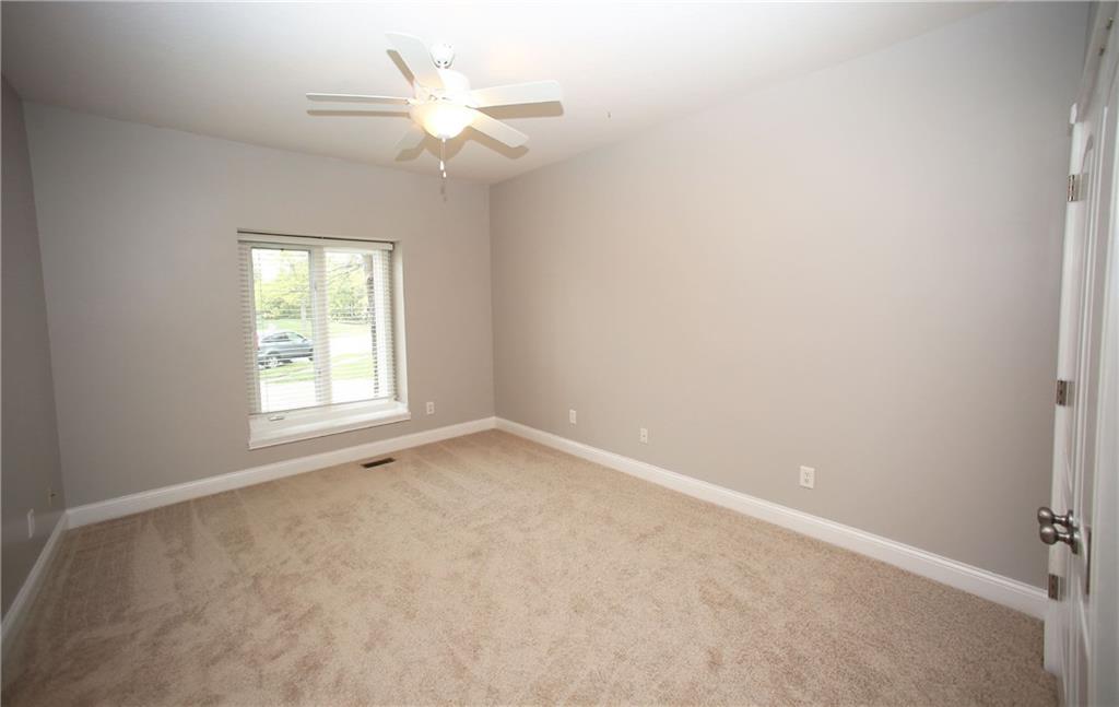 10073 Bent Tree Lane Fishers, IN 46037 - Photo 25 of 39 Gallery Image 25