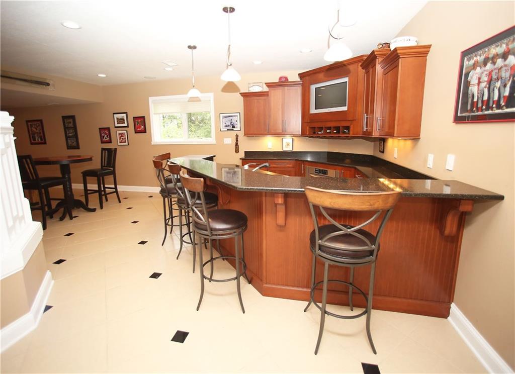 10073 Bent Tree Lane Fishers, IN 46037 - Photo 26 of 39 Gallery Image 26