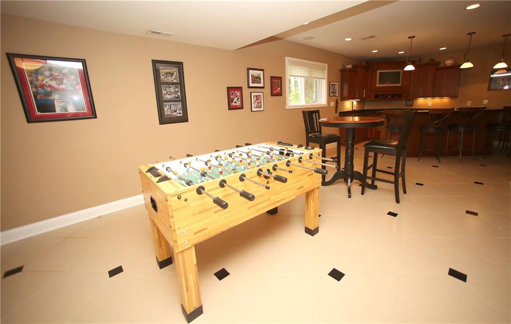 10073 Bent Tree Lane Fishers, IN 46037 - Photo 28 of 39 Gallery Image 28