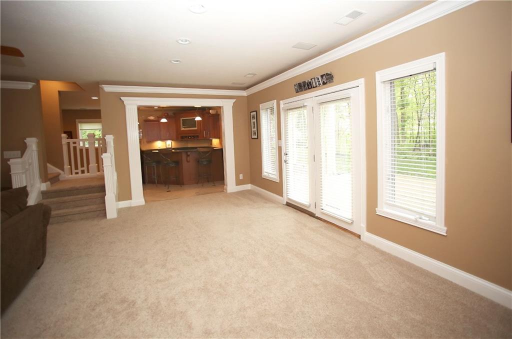 10073 Bent Tree Lane Fishers, IN 46037 - Photo 31 of 39 Gallery Image 31