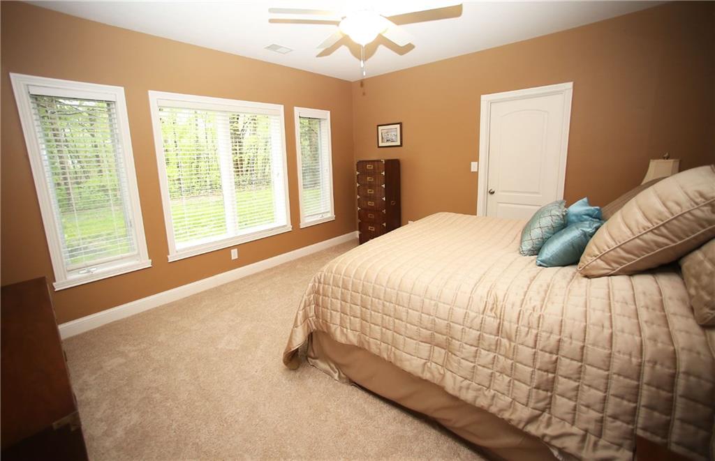 10073 Bent Tree Lane Fishers, IN 46037 - Photo 32 of 39 Gallery Image 32
