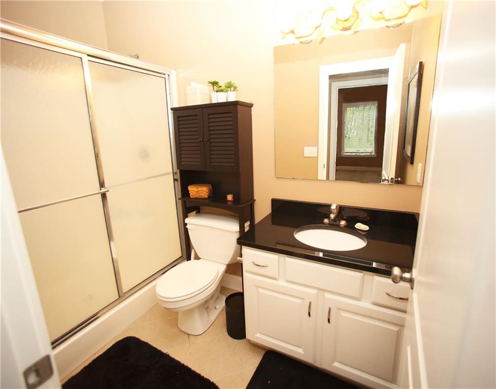 10073 Bent Tree Lane Fishers, IN 46037 - Photo 33 of 39 Gallery Image 33
