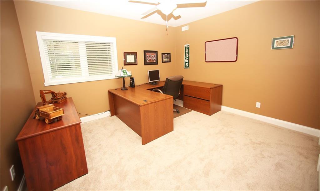 10073 Bent Tree Lane Fishers, IN 46037 - Photo 34 of 39 Gallery Image 34