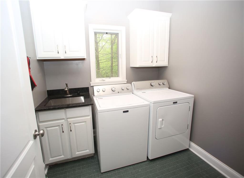 10073 Bent Tree Lane Fishers, IN 46037 - Photo 35 of 39 Gallery Image 35
