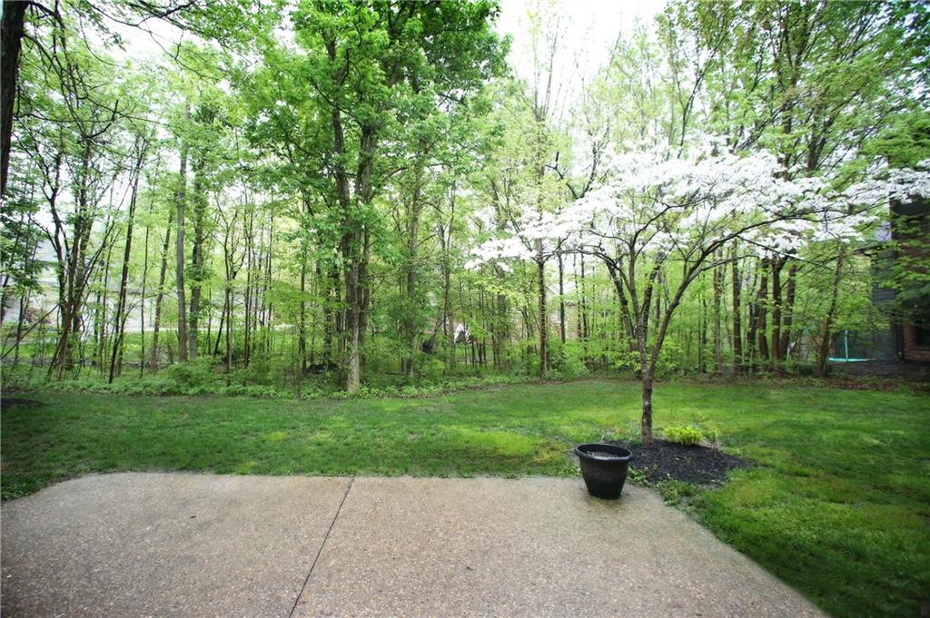 10073 Bent Tree Lane Fishers, IN 46037 - Photo 39 of 39 Gallery Image 39