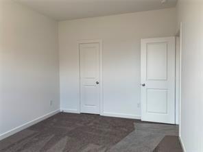 5944 Ridgeline Drive McKinney, TX 75070 - Photo 26 of 30