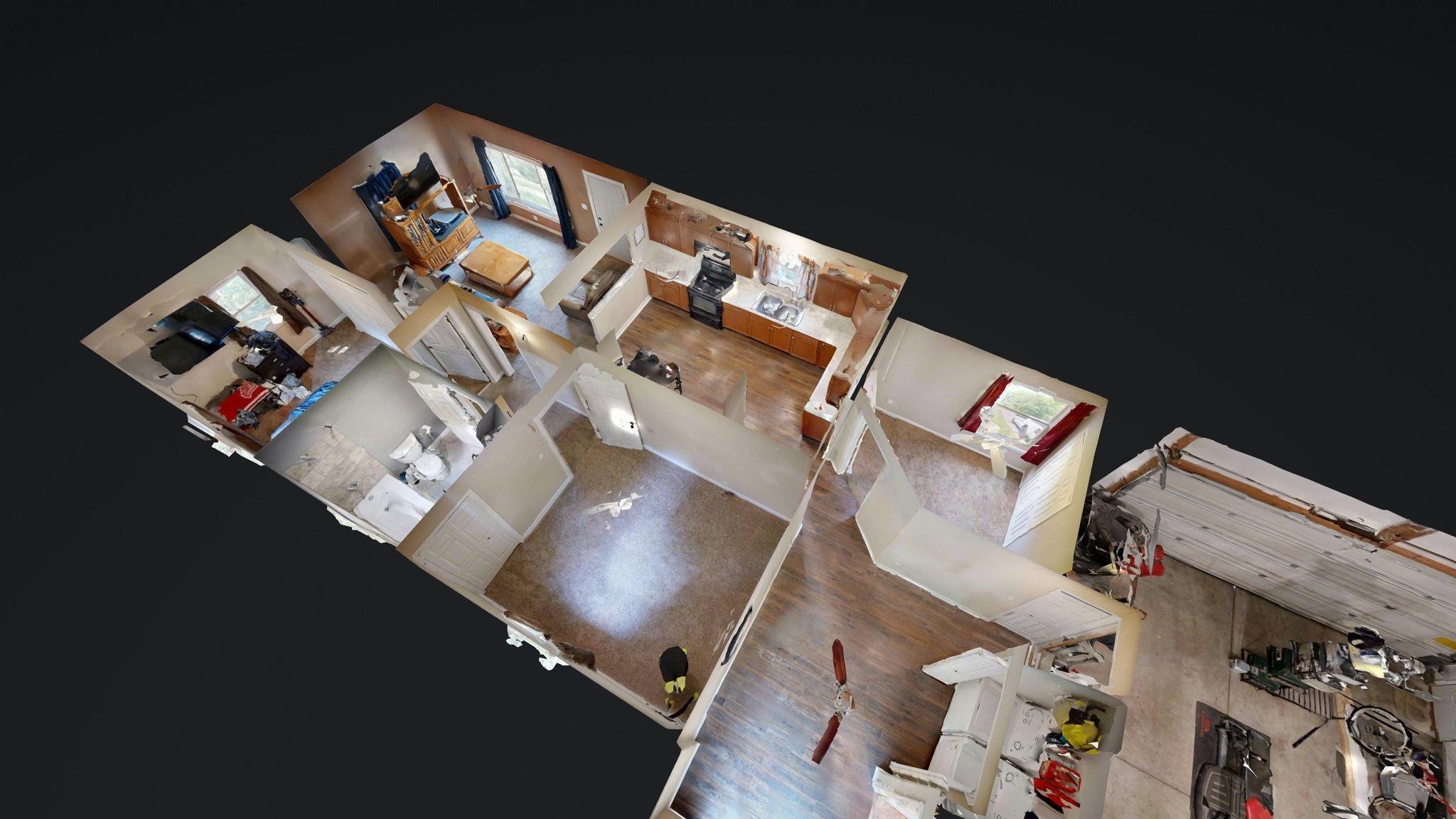 3556 East Burt Road Burt, MI 48417 - Photo 42 of 44 50177000-16cf40c7-06ad-4b97-9ba7-bacbd1cfe194.JPG