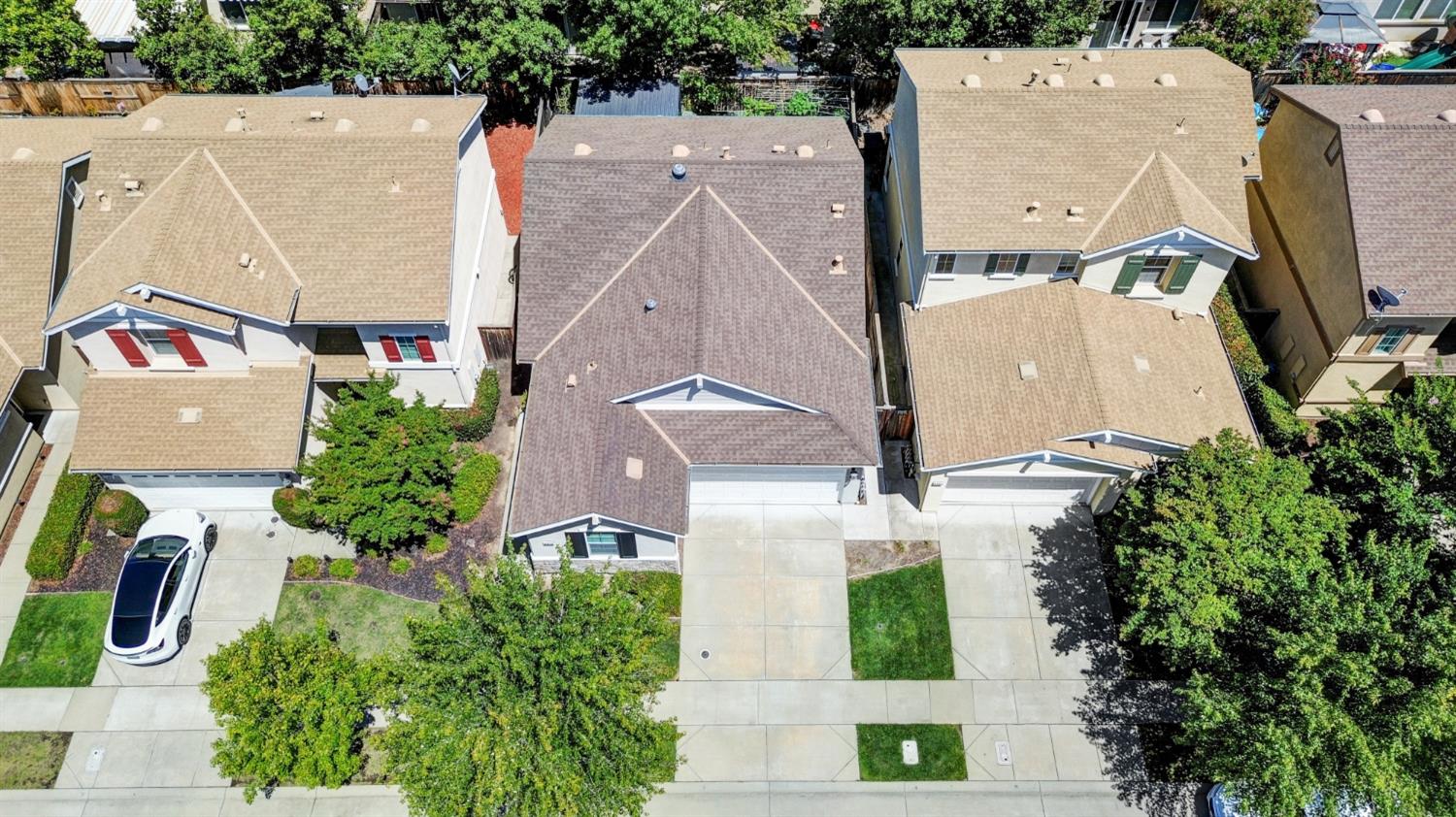 2272 Ellesmere Loop Roseville, CA 95747 - Photo 32 of 38