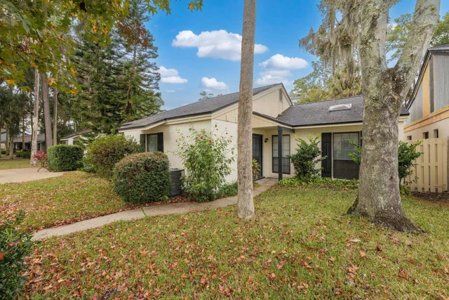 $385,000 | 138 Bermuda Court, Ponte Vedra Beach, FL 32082