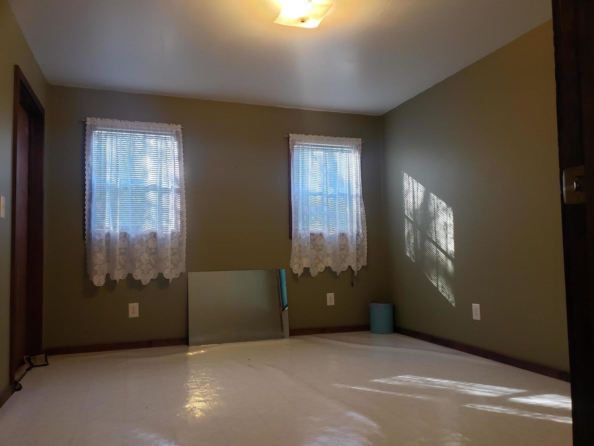 999 East Edge Road Germfask, MI 49836 - Photo 9 of 19 Gallery Image 9