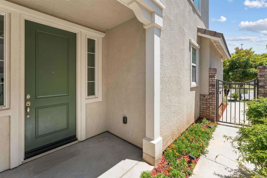 35664 Asturian Way Fallbrook, CA 92028 - Photo 37 of 56