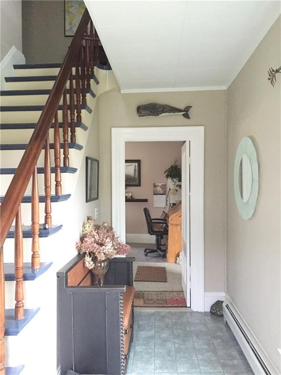 86 Wharf Road Brooksville, ME 04617 - Photo 19 of 24 Photo