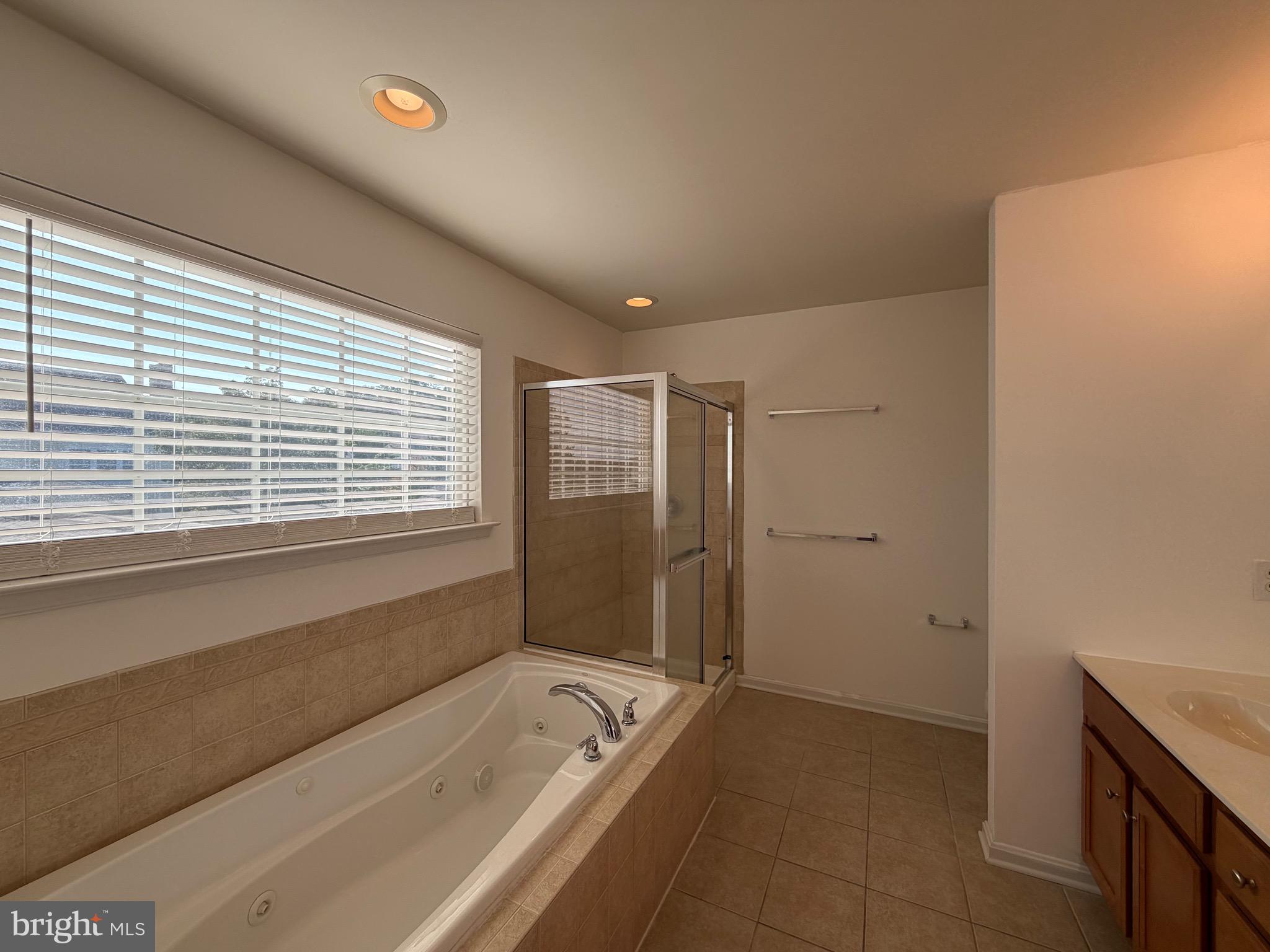 1108 Harding Circle Chester Springs, PA 19425 - Photo 26 of 42 Gallery Image 26
