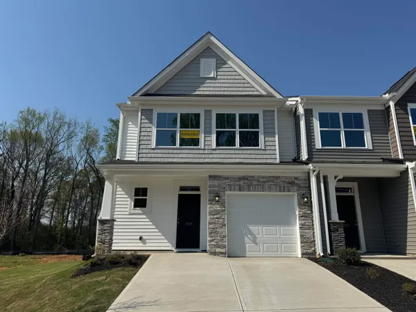 $296,250 | 209 Spartina Court, Spartanburg, SC 29307