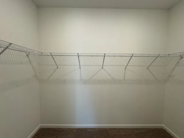 $296,250 | 209 Spartina Court, Spartanburg, SC 29307