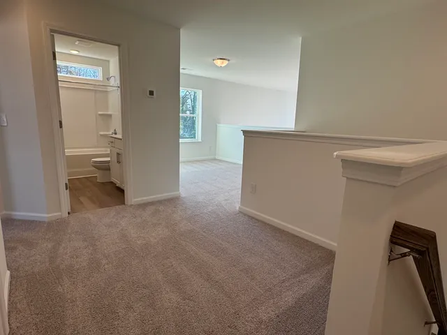 $296,250 | 209 Spartina Court, Spartanburg, SC 29307