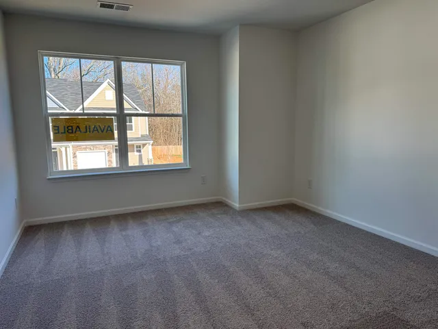 $296,250 | 209 Spartina Court, Spartanburg, SC 29307